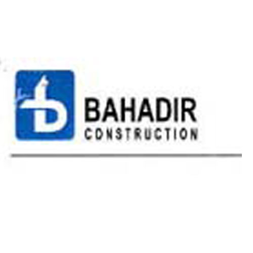 Construction Sector