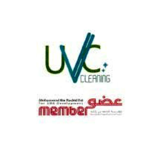 UAE Cleints