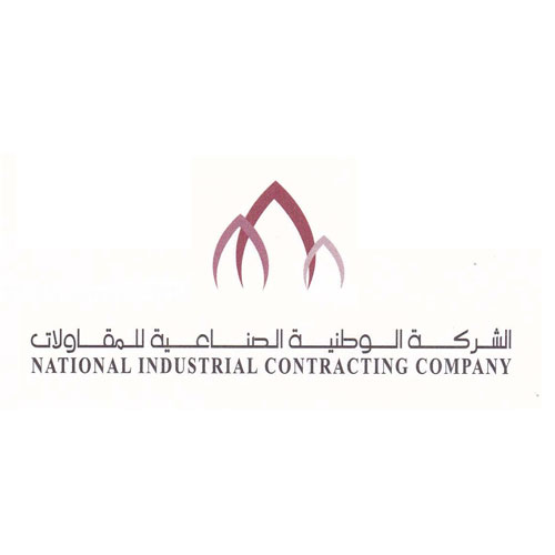 Qatar Construction Sector